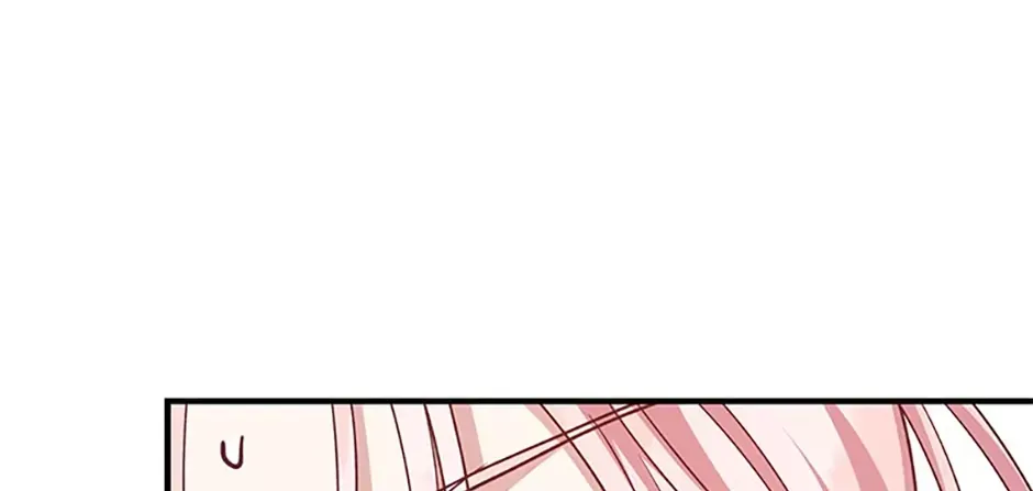 My Precious Little Villains Chapter 55 page 78 - 