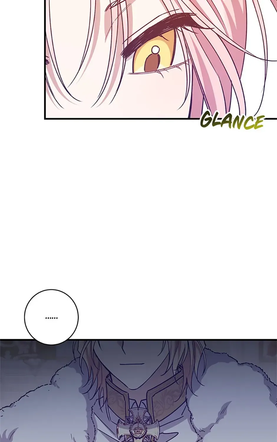 My Precious Little Villains Chapter 55 page 79 - 