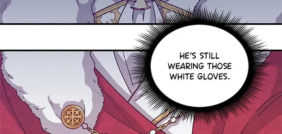 My Precious Little Villains Chapter 55 page 80 - 