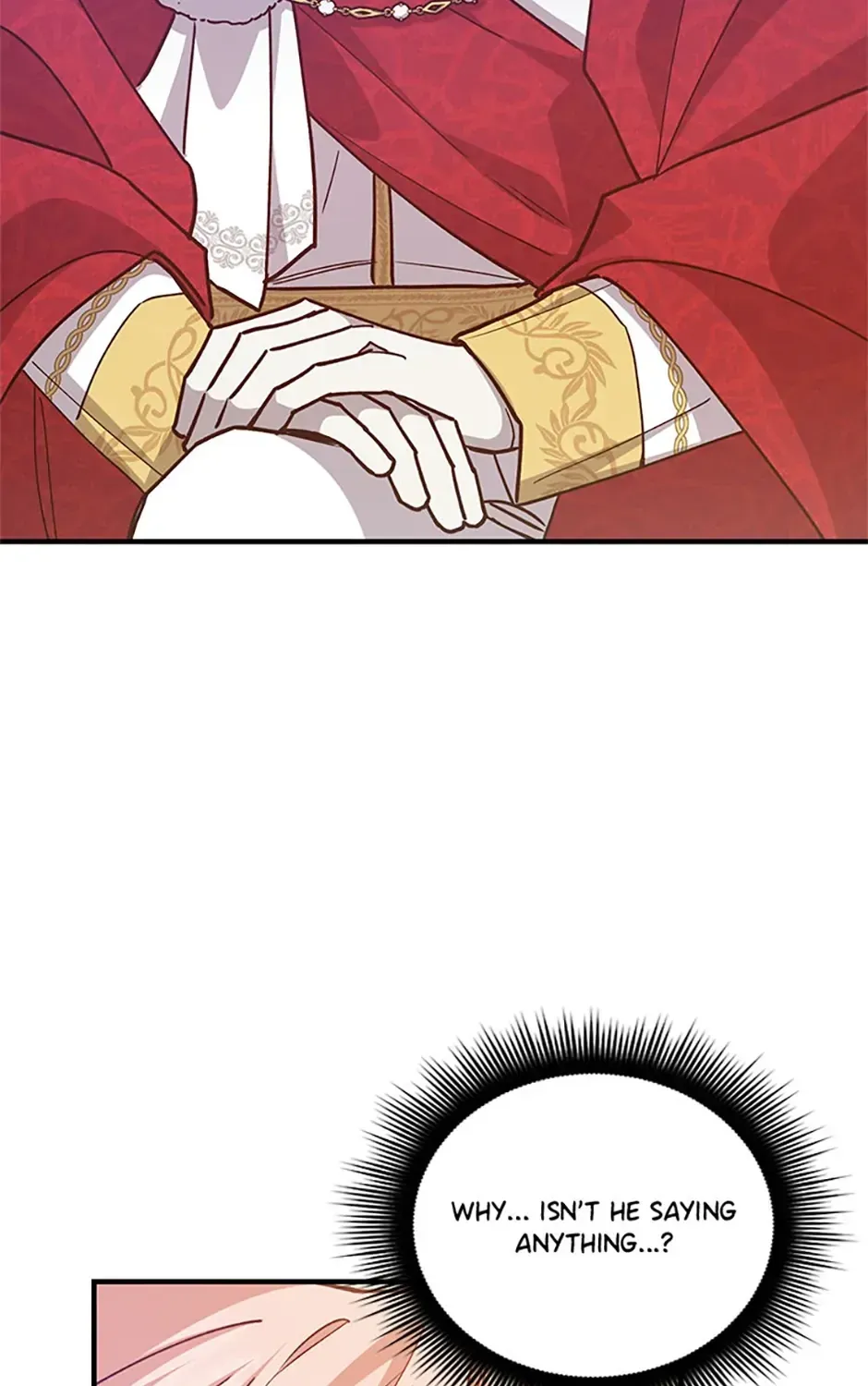 My Precious Little Villains Chapter 55 page 81 - 