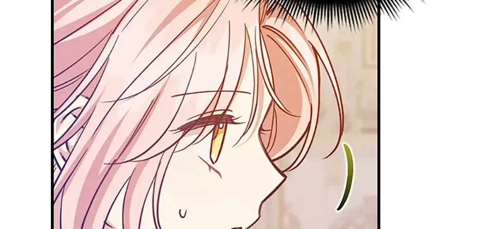 My Precious Little Villains Chapter 55 page 82 - 