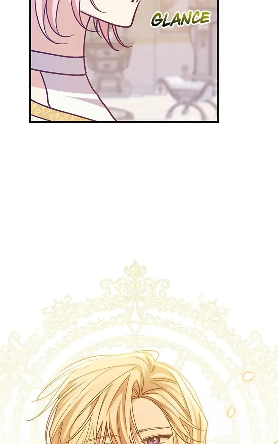 My Precious Little Villains Chapter 55 page 83 - 
