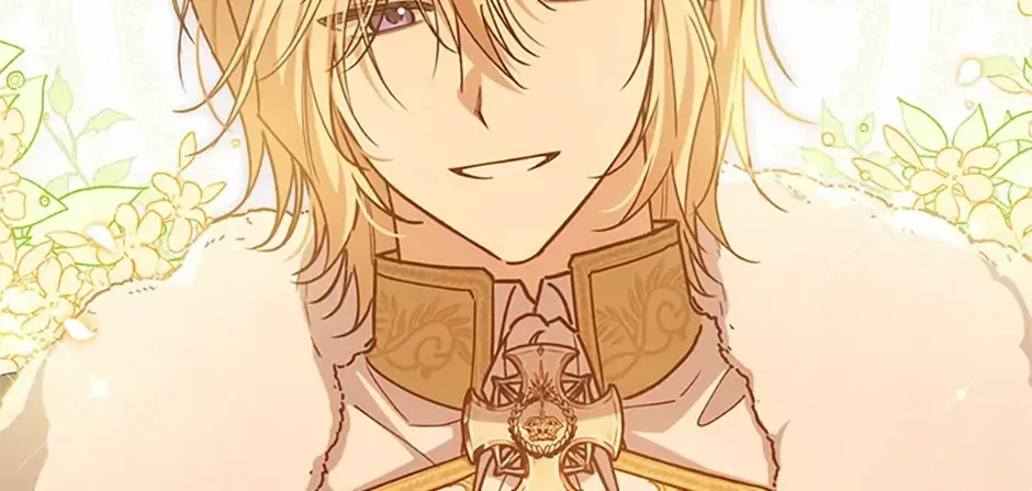 My Precious Little Villains Chapter 55 page 84 - 