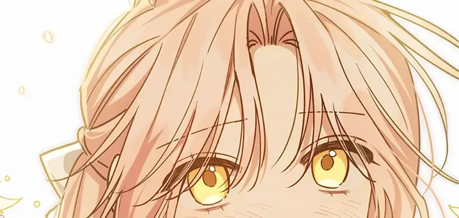 My Precious Little Villains Chapter 55 page 86 - 