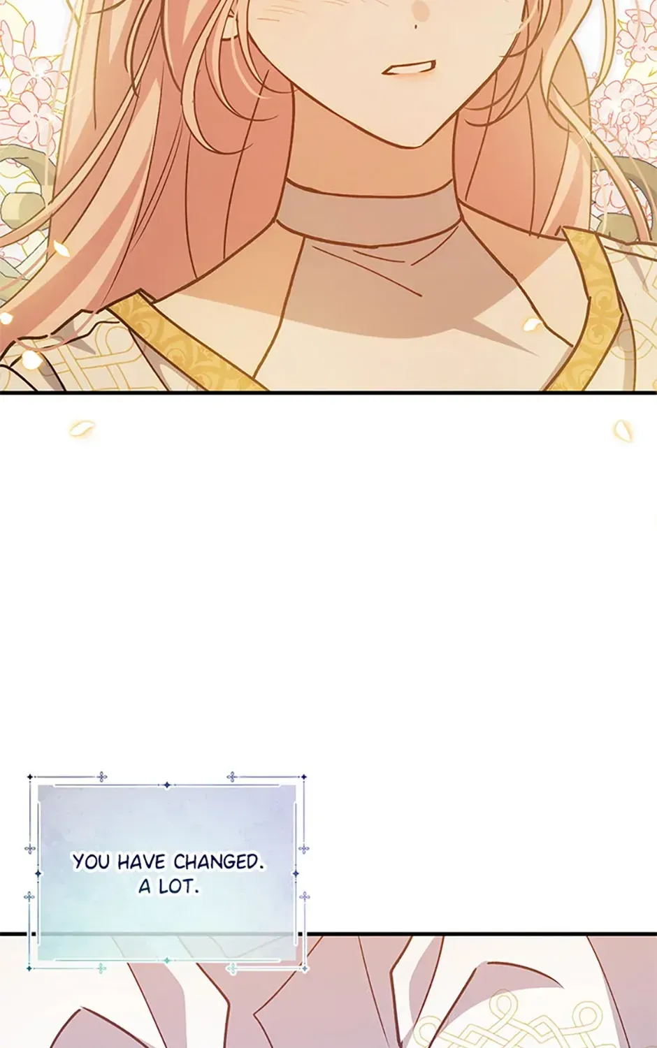 My Precious Little Villains Chapter 55 page 87 - 