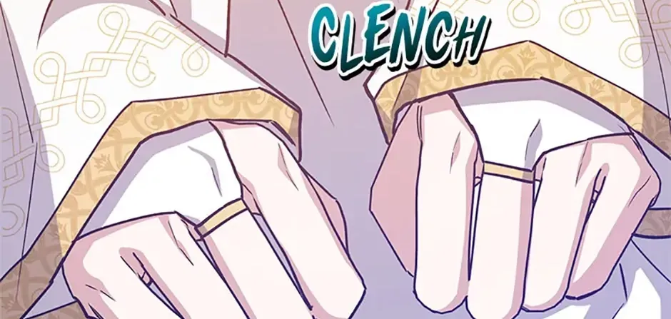 My Precious Little Villains Chapter 55 page 88 - 