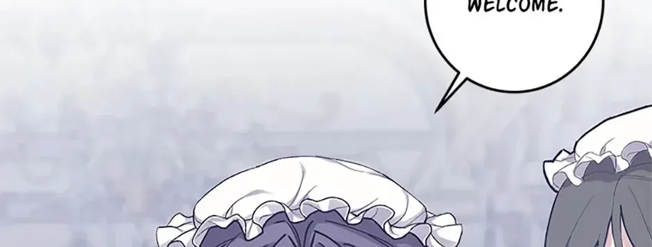 My Precious Little Villains Chapter 55 page 10 - 