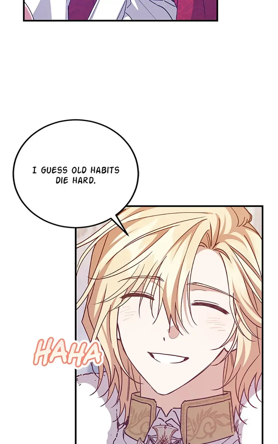My Precious Little Villains Chapter 55 page 91 - 