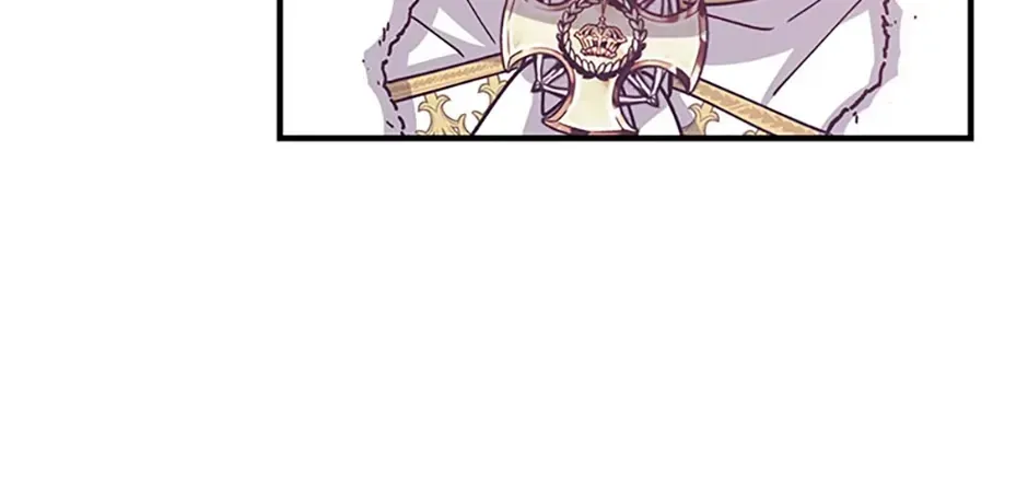 My Precious Little Villains Chapter 55 page 92 - 