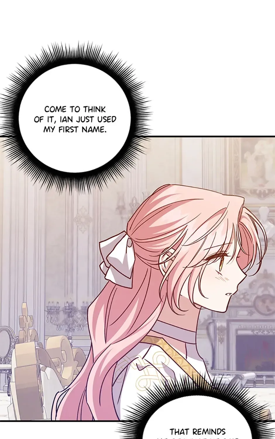 My Precious Little Villains Chapter 55 page 93 - 