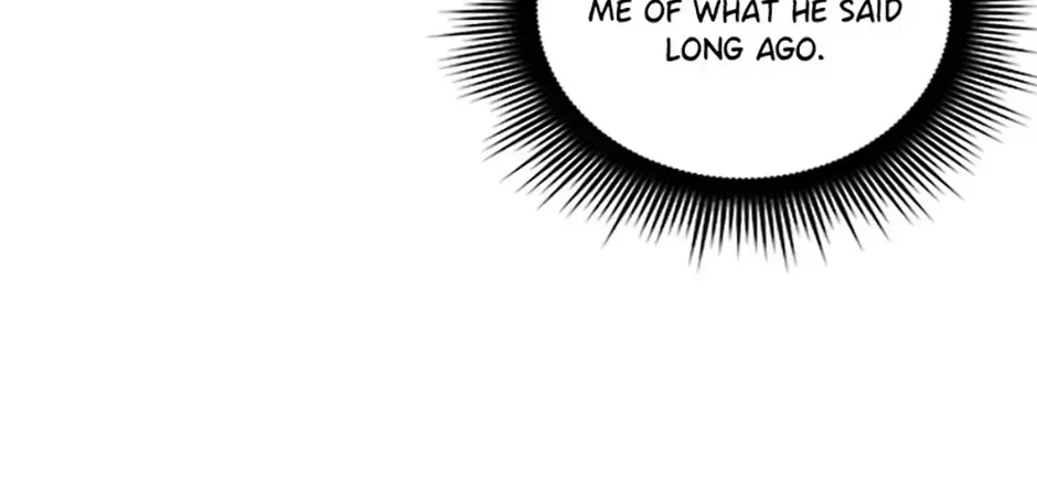 My Precious Little Villains Chapter 55 page 94 - 