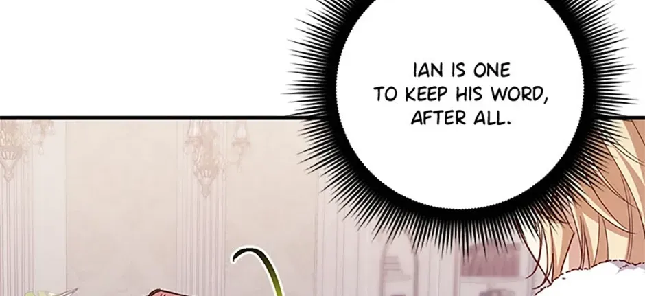 My Precious Little Villains Chapter 55 page 96 - 