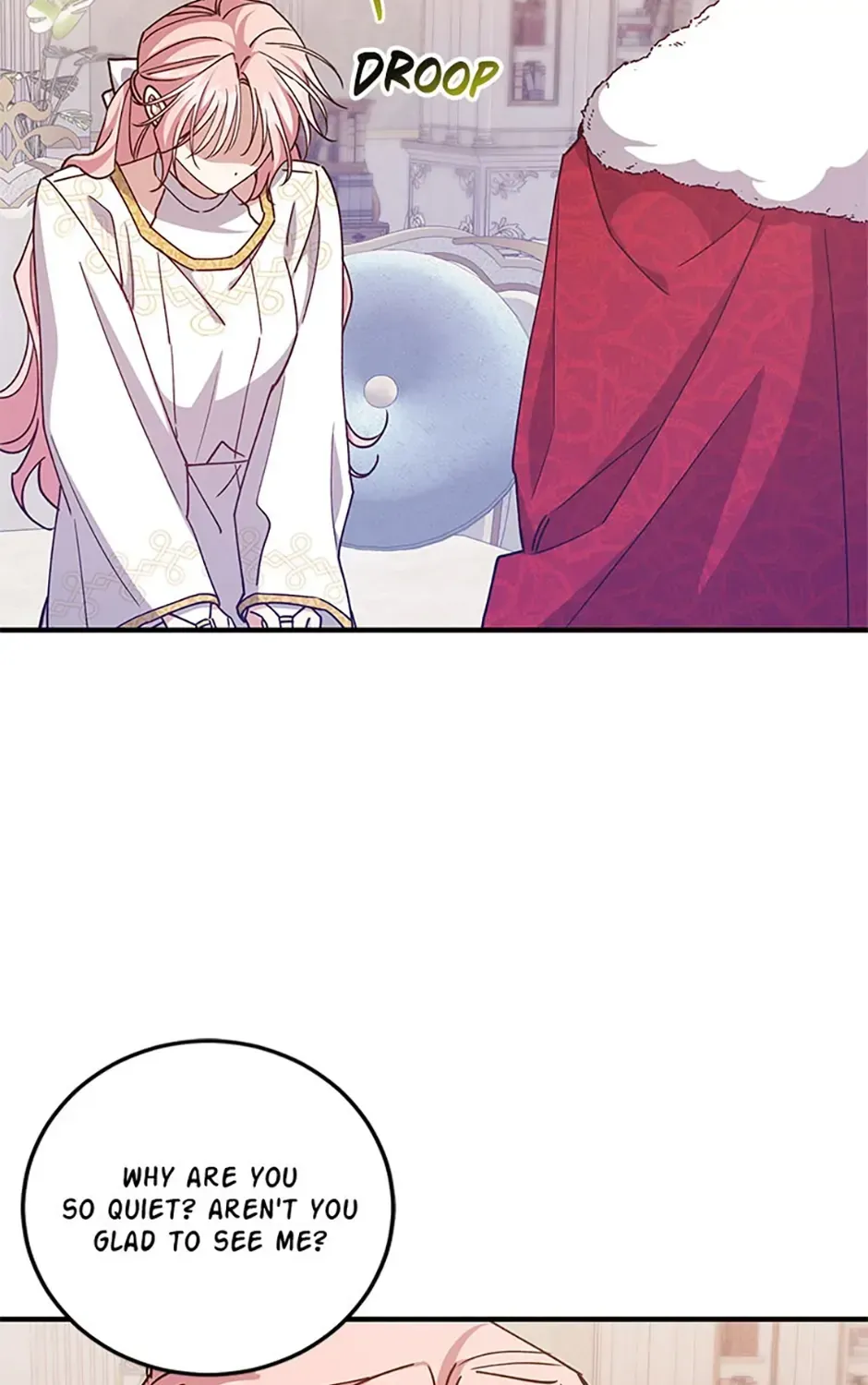 My Precious Little Villains Chapter 55 page 97 - 