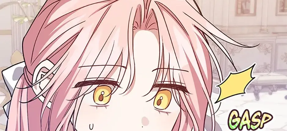 My Precious Little Villains Chapter 55 page 98 - 