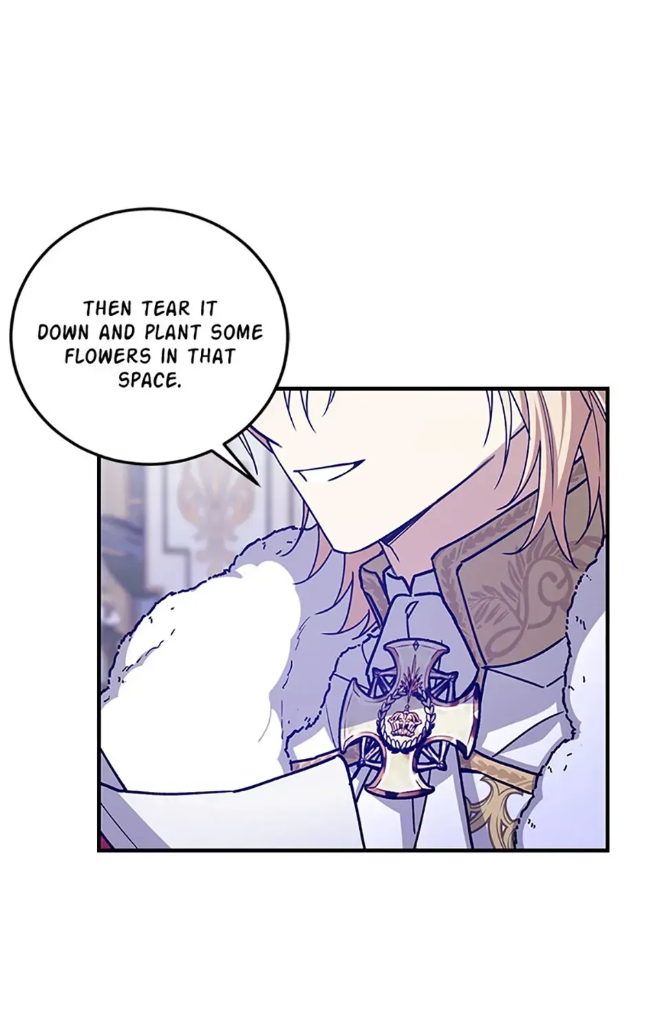My Precious Little Villains Chapter 56 page 101 - 