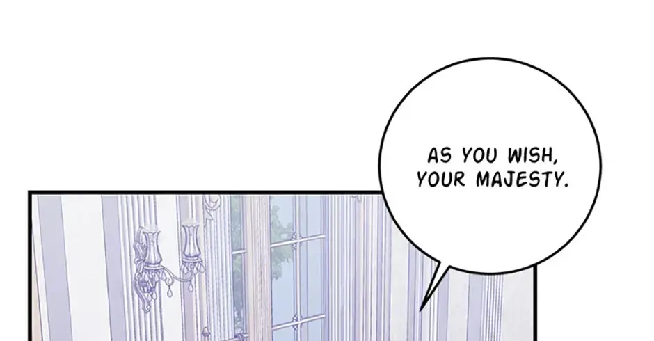 My Precious Little Villains Chapter 56 page 102 - 
