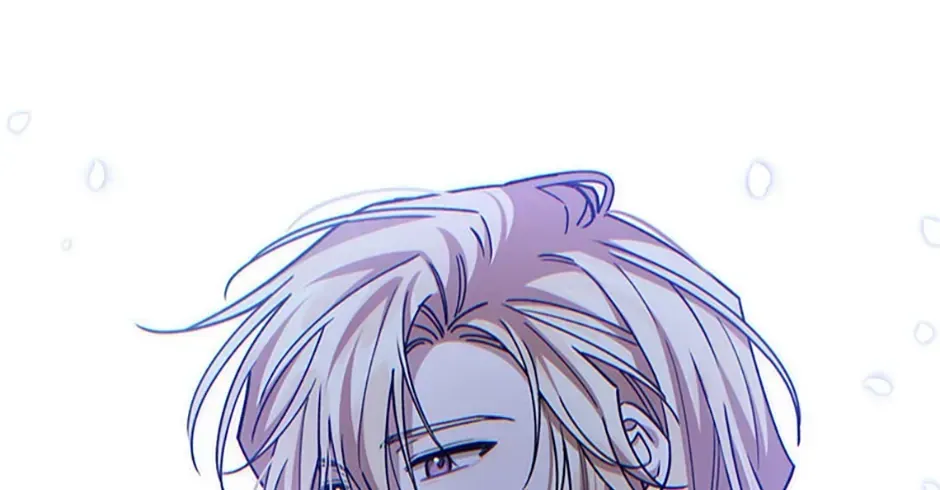 My Precious Little Villains Chapter 56 page 104 - 