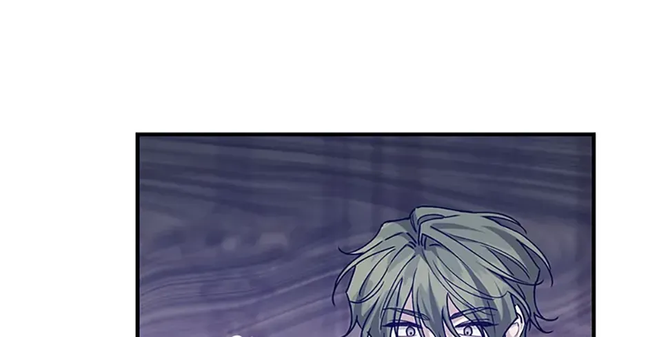 My Precious Little Villains Chapter 56 page 106 - 