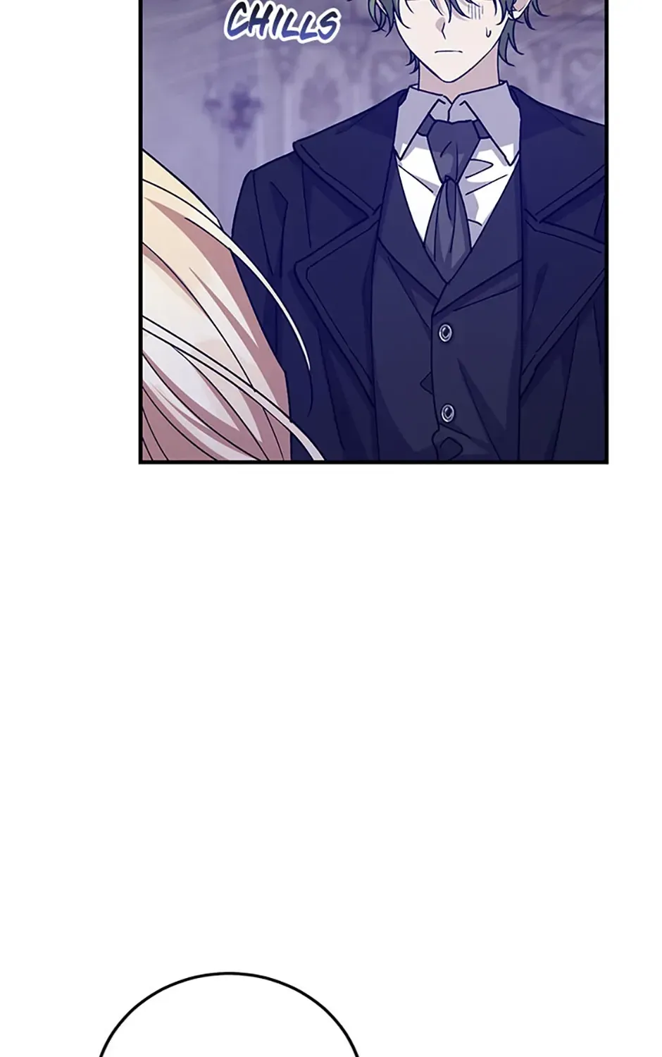 My Precious Little Villains Chapter 56 page 107 - 