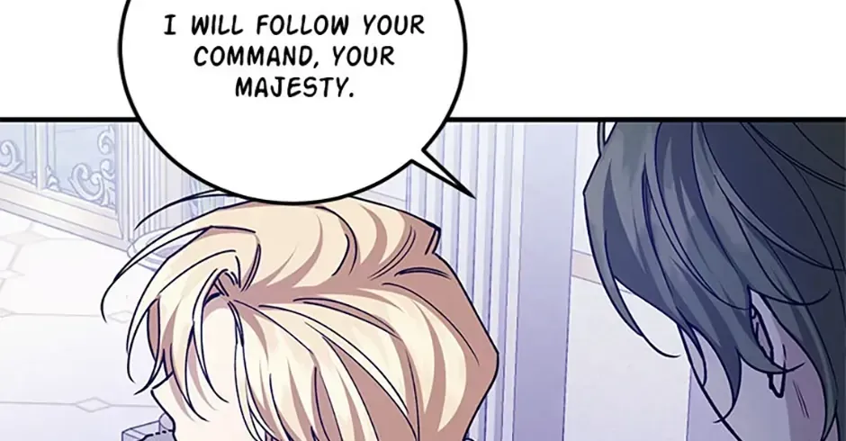My Precious Little Villains Chapter 56 page 108 - 