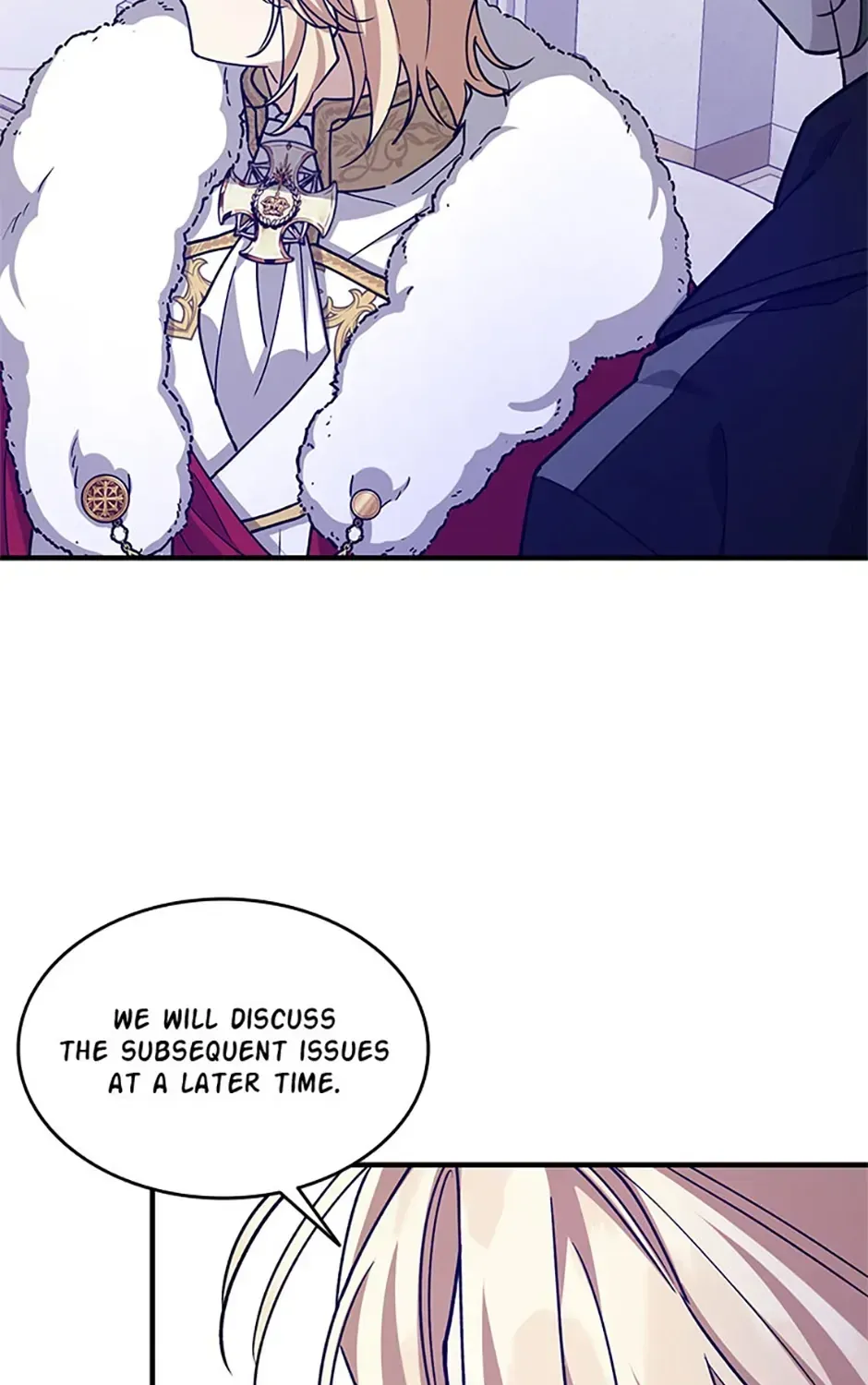 My Precious Little Villains Chapter 56 page 109 - 
