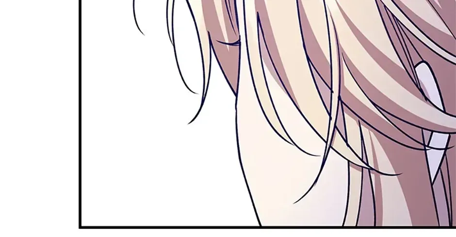 My Precious Little Villains Chapter 56 page 110 - 