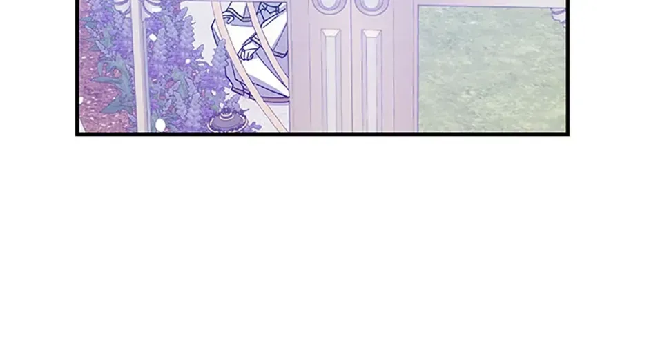 My Precious Little Villains Chapter 56 page 114 - 