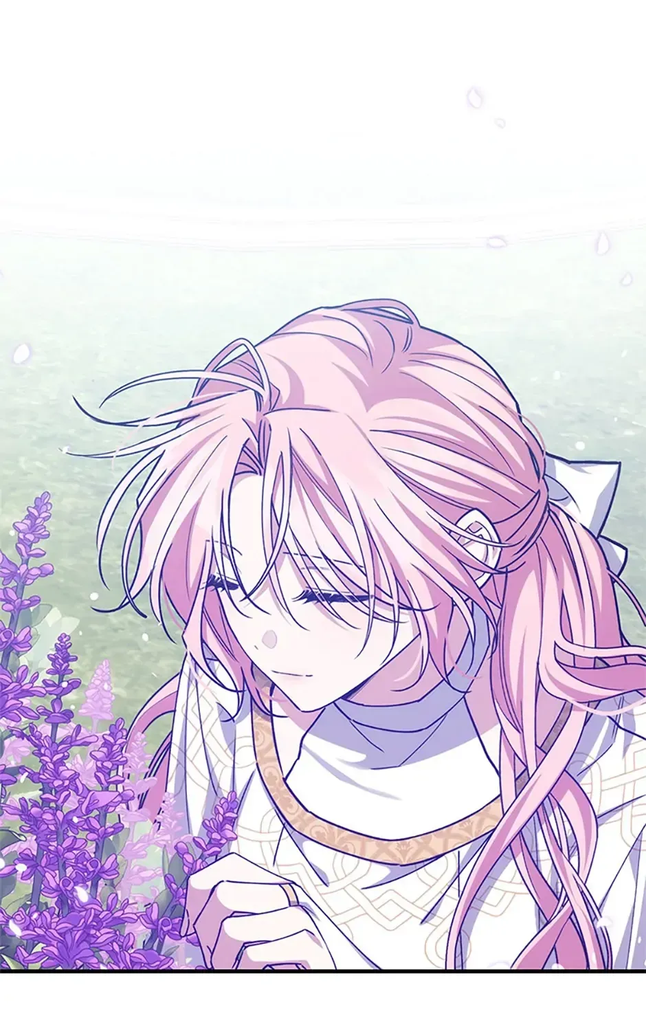 My Precious Little Villains Chapter 56 page 115 - 
