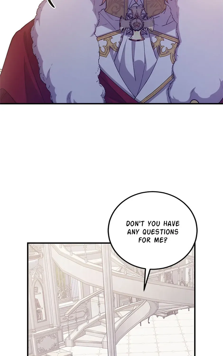 My Precious Little Villains Chapter 56 page 13 - 