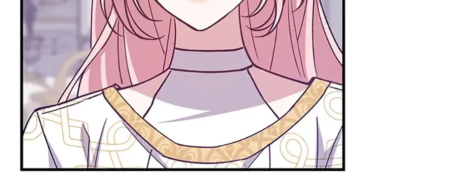 My Precious Little Villains Chapter 56 page 16 - 