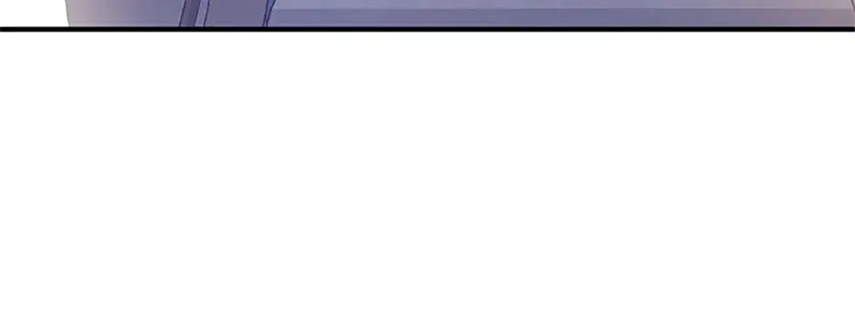 My Precious Little Villains Chapter 56 page 20 - 