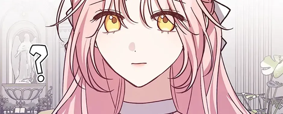 My Precious Little Villains Chapter 56 page 24 - 