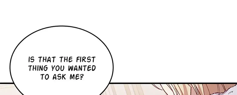My Precious Little Villains Chapter 56 page 26 - 