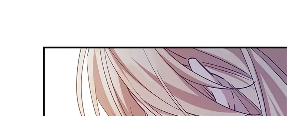 My Precious Little Villains Chapter 56 page 28 - 