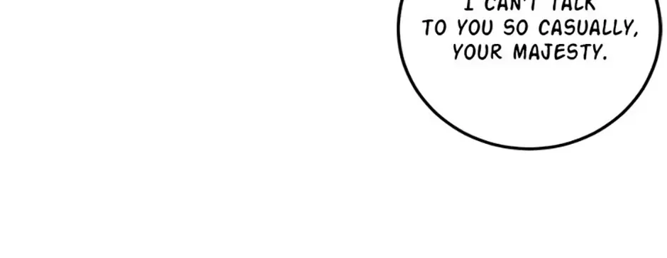 My Precious Little Villains Chapter 56 page 4 - 