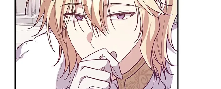 My Precious Little Villains Chapter 56 page 32 - 