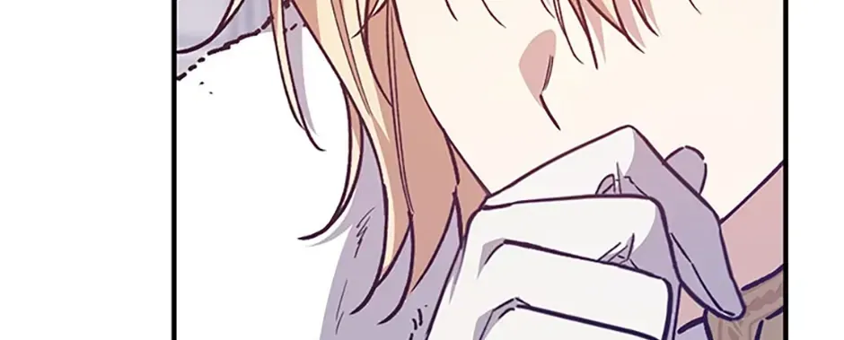 My Precious Little Villains Chapter 56 page 34 - 