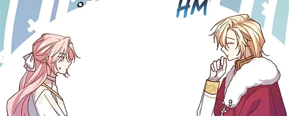 My Precious Little Villains Chapter 56 page 36 - 