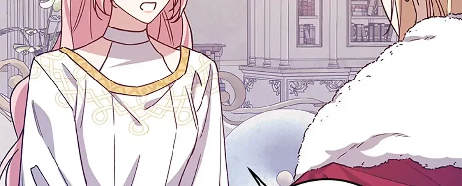 My Precious Little Villains Chapter 56 page 38 - 