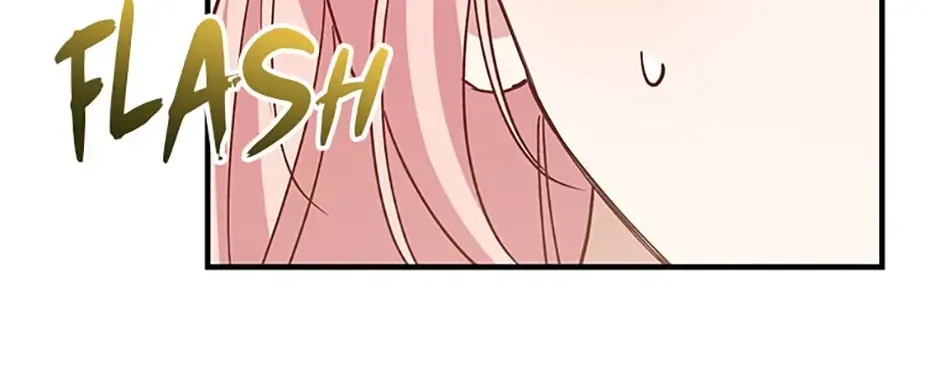 My Precious Little Villains Chapter 56 page 40 - 