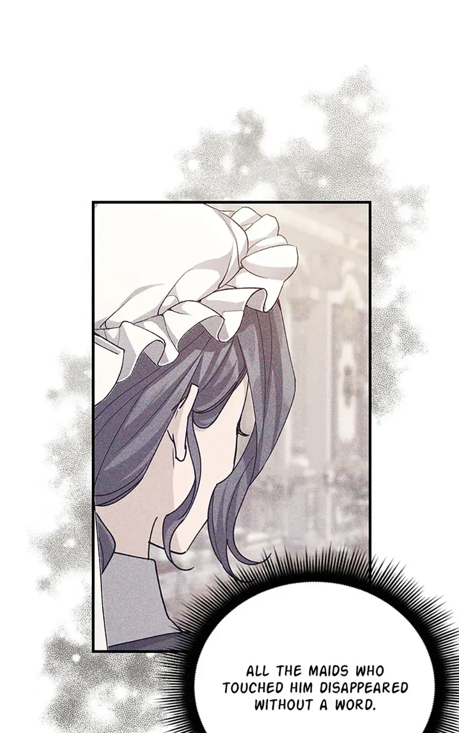 My Precious Little Villains Chapter 56 page 41 - 