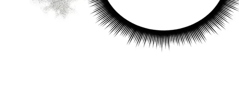 My Precious Little Villains Chapter 56 page 42 - 