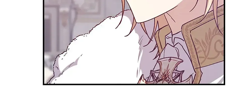 My Precious Little Villains Chapter 56 page 46 - 