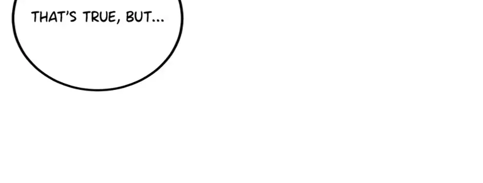 My Precious Little Villains Chapter 56 page 50 - 