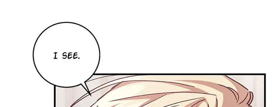 My Precious Little Villains Chapter 56 page 6 - 