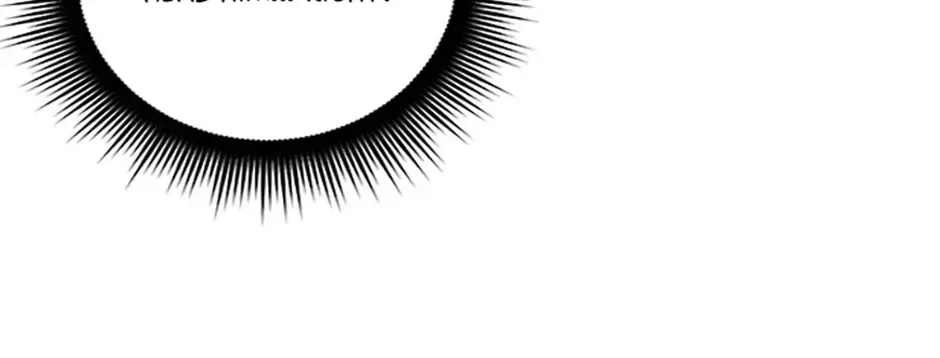 My Precious Little Villains Chapter 56 page 52 - 