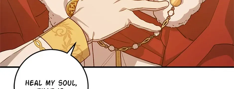 My Precious Little Villains Chapter 56 page 54 - 
