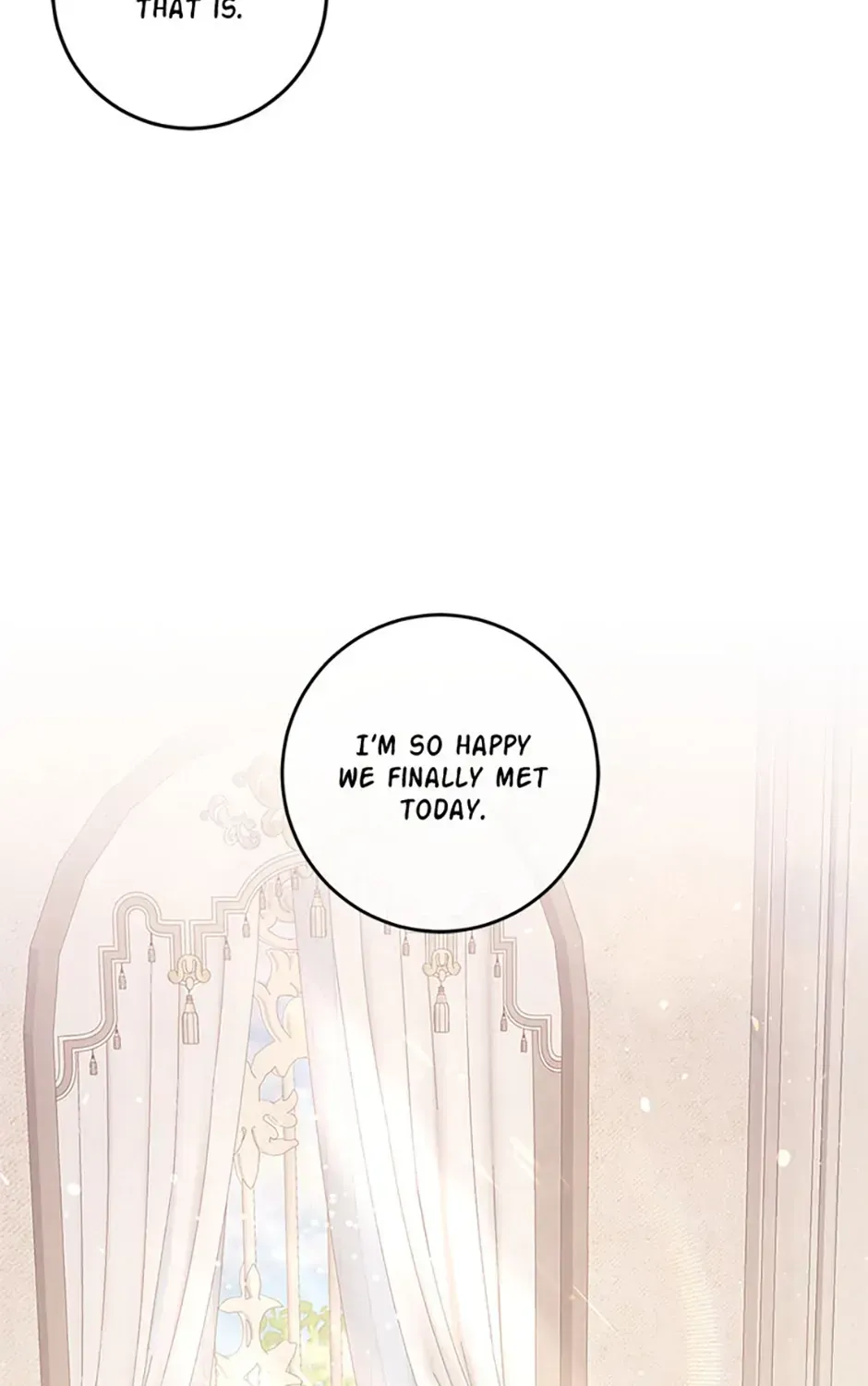 My Precious Little Villains Chapter 56 page 55 - 