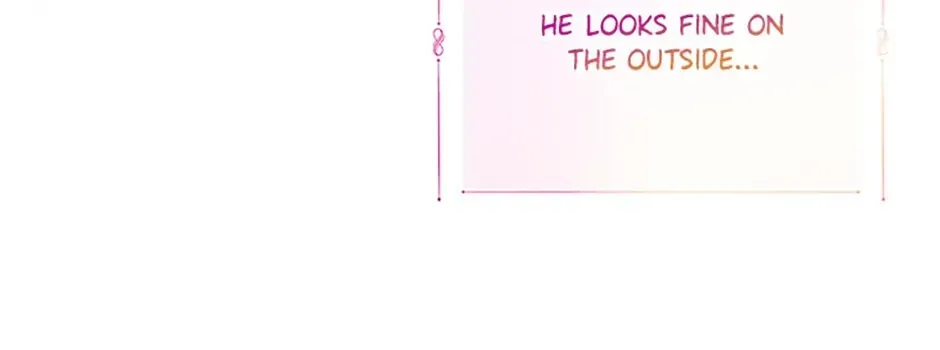 My Precious Little Villains Chapter 56 page 60 - 