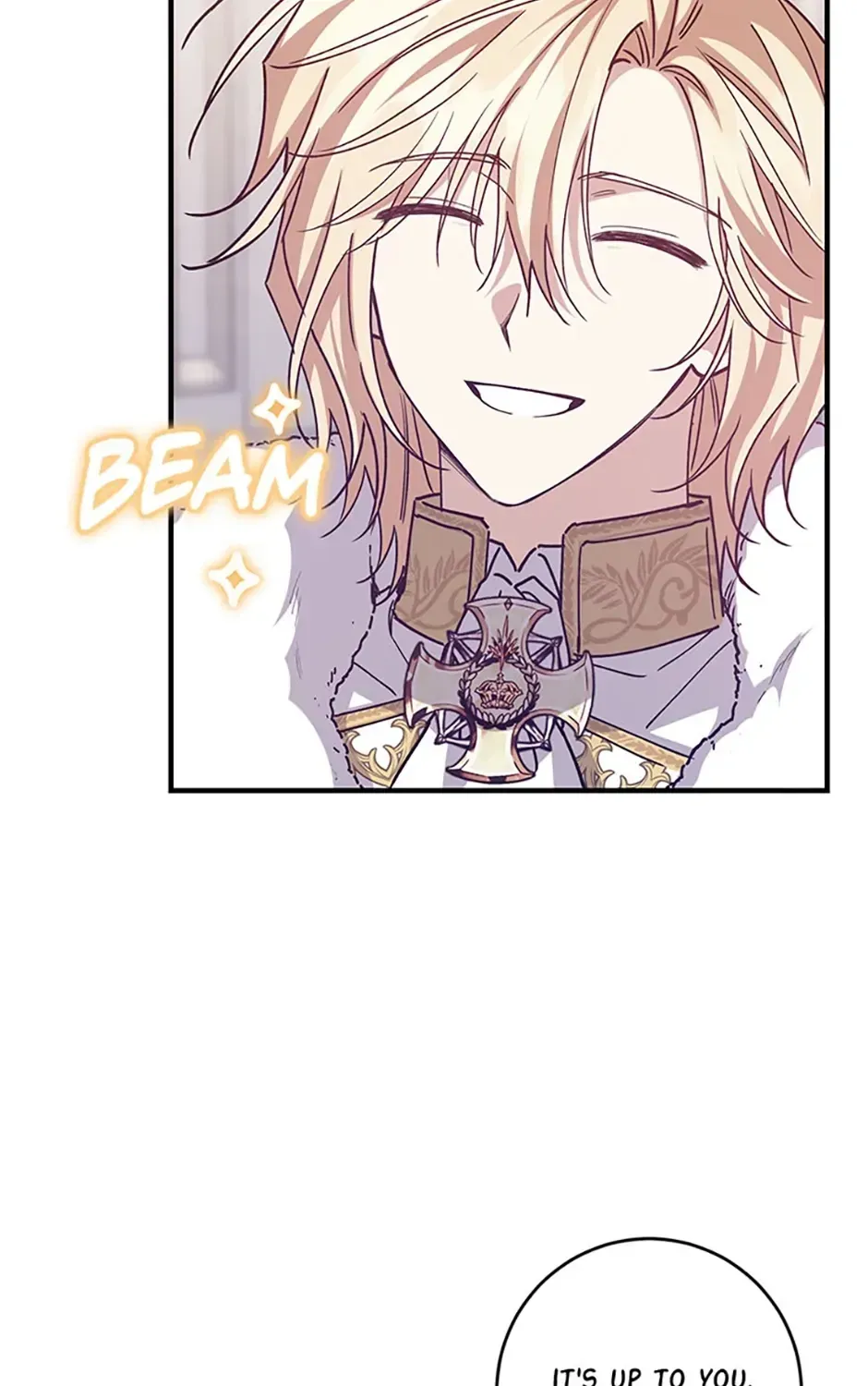 My Precious Little Villains Chapter 56 page 7 - 